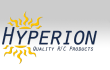 Hyperion